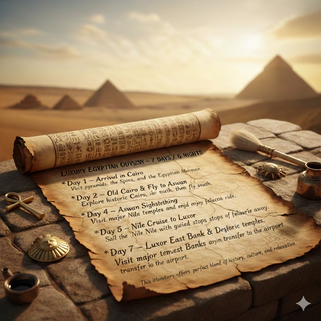 unnamed - 2026-02-21T231028.950